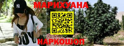 a pvp Чапаевск